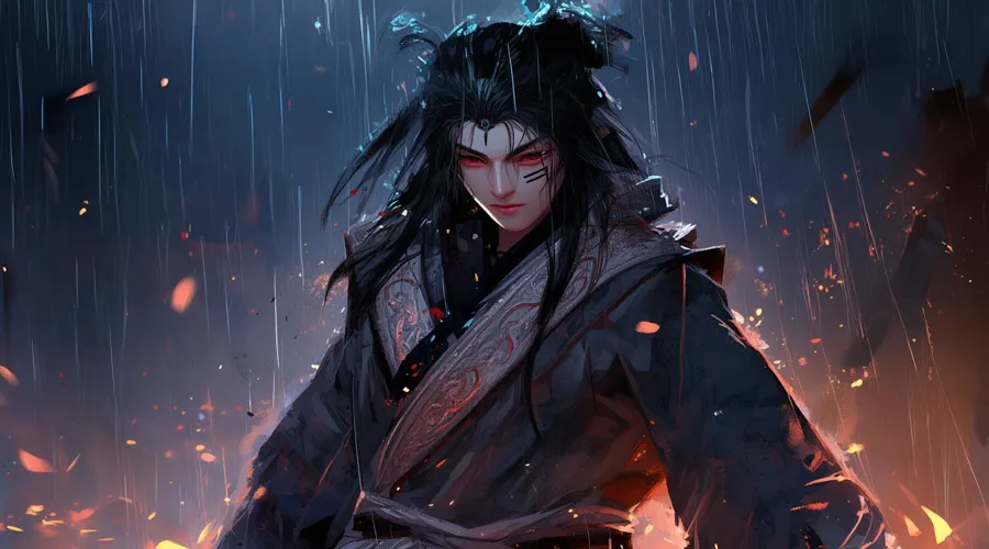魔女之泉3兑换码横幅图片3