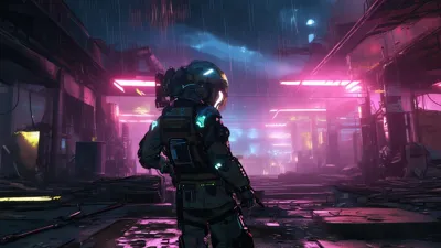 2025年9月1日最新！魔女之泉3礼包码大放送，错过等一年！